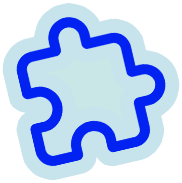 Pédagogie active