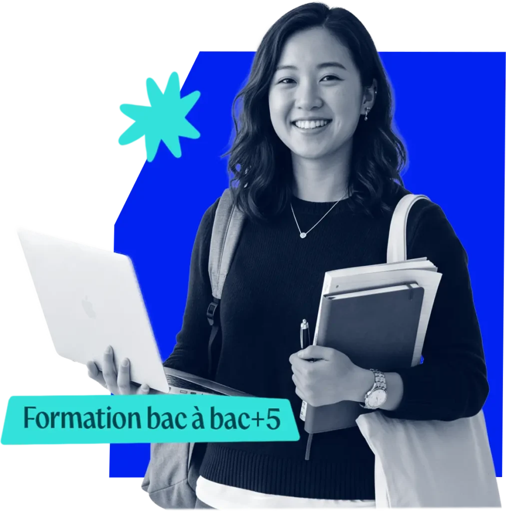 femme tenant des document