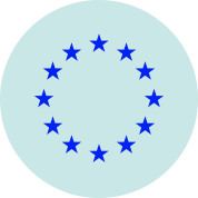 europe