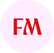 fm