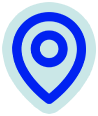Marseille