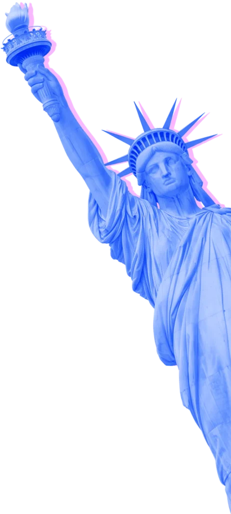 statut-de-la-liberté